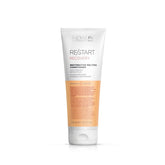 REVLON RESTART RECOVERY RESTORATIVE MELTING CONDITIONER 200ML